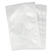 Vacuum Bags